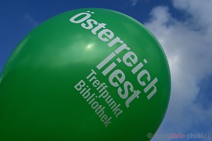 Österreich liest (20061016 0002)